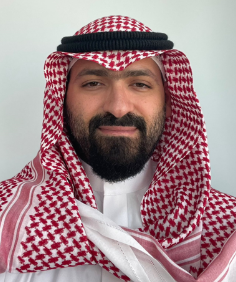 Mahmoud Afifi 